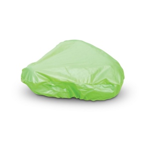 Protège-selle en polyester 7