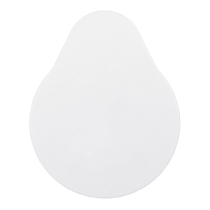 Entonnoir pliable pour voiture 6