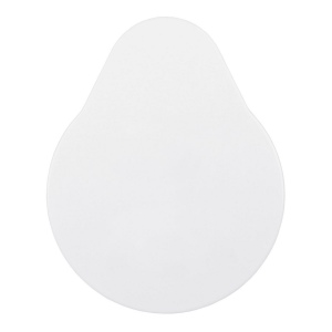 Entonnoir pliable pour voiture 8