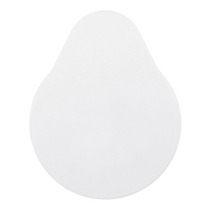 Entonnoir pliable pour voiture 10