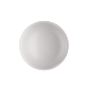 Baume à lèvres boule 6
