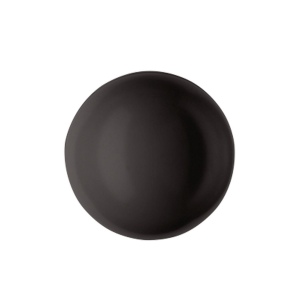 Baume à lèvres boule 7
