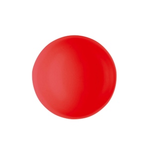 Baume à lèvres boule 9