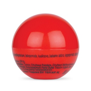 Baume à lèvres boule 5