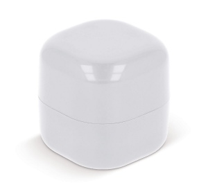 Baume à lèvres cubique 2