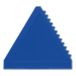 Raclette pare-brise triangle 3
