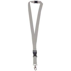 Lanyard Polyester 20 mm 4