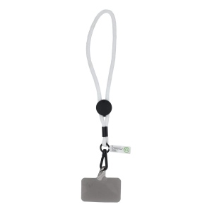Sangle de téléphone au poignet 9