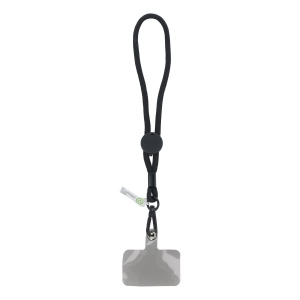 Sangle de téléphone au poignet 10