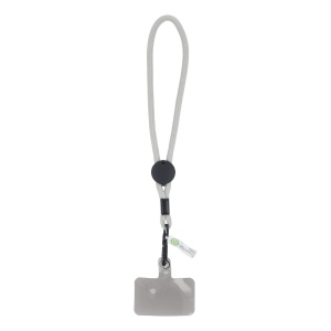 Sangle de téléphone au poignet 15