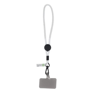 Sangle de téléphone au poignet 2