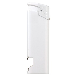 Briquet décapsuleur EB15 8