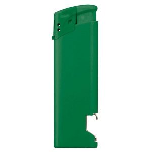 Briquet décapsuleur EB15 17