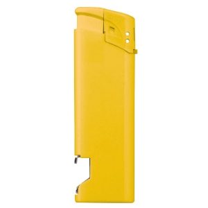 Briquet décapsuleur EB15 19