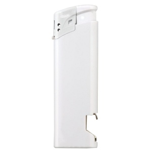 Briquet décapsuleur EB15 9