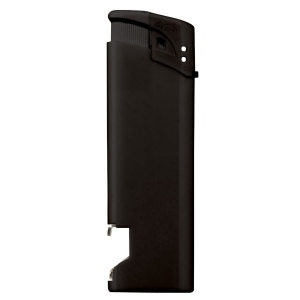 Briquet décapsuleur EB15 10