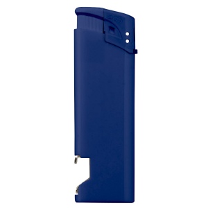 Briquet décapsuleur EB15 12