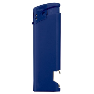 Briquet décapsuleur EB15 13