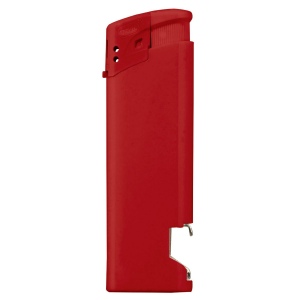 Briquet décapsuleur EB15 14
