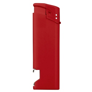 Briquet décapsuleur EB15 15