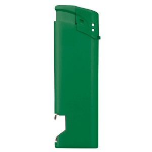 Briquet décapsuleur EB15 16