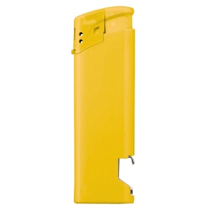 Briquet décapsuleur EB15 7