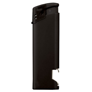 Briquet décapsuleur EB15 3