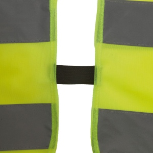Gilet de sécurité enfant 4