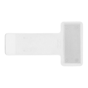 Porte ticket de parcmètre 3
