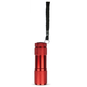 Lampe torche LED 5