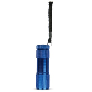 Lampe torche LED 4