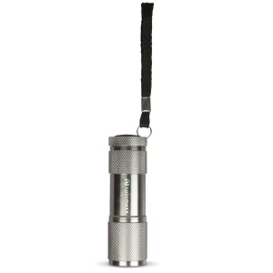 Lampe torche LED 3