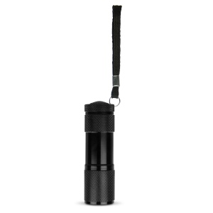 Lampe torche LED 2