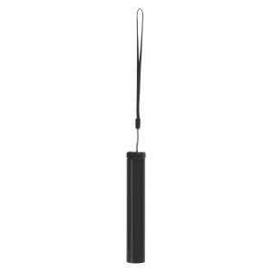 Lampe torche alu 5 + 8 LED avec aimant 4