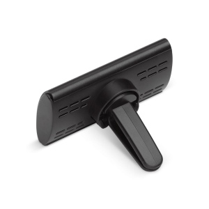 Purificateur d'air de voiture 6