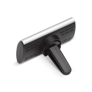 Purificateur d'air de voiture 7