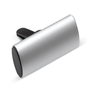 Purificateur d'air de voiture 3