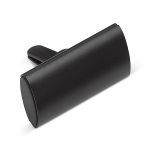 Purificateur d'air de voiture 2