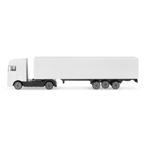 Mini camion 3