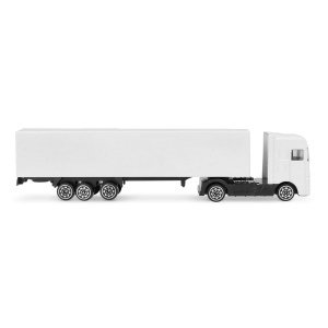 Mini camion 4
