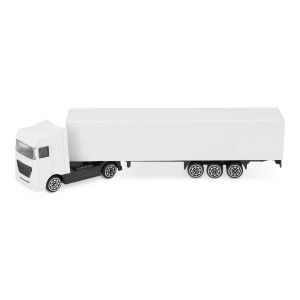 Mini camion 2