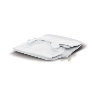 Sac isotherme pliable 8