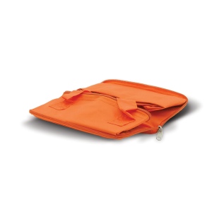 Sac isotherme pliable 17