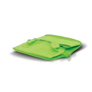 Sac isotherme pliable 18