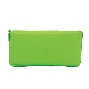 Sac isotherme pliable 19