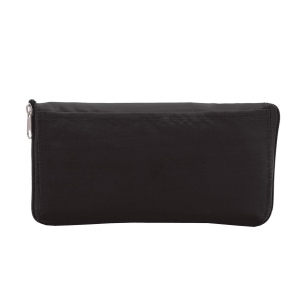 Sac isotherme pliable 10