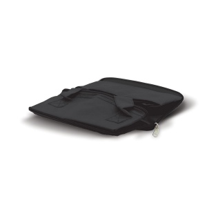 Sac isotherme pliable 11