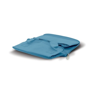 Sac isotherme pliable 12