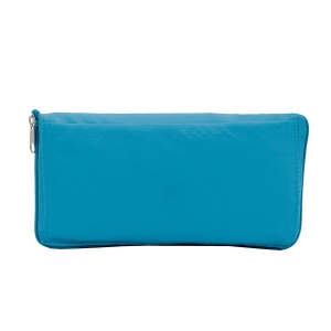 Sac isotherme pliable 13