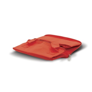 Sac isotherme pliable 15